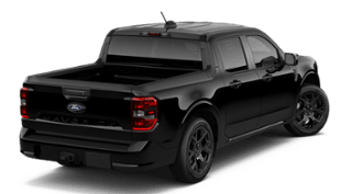 2026 Ford Maverick® External Image 4